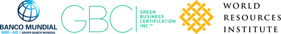 Green Businness Certification